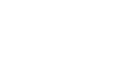 LOGOTIPOS_AGICOMEX_RGB-07